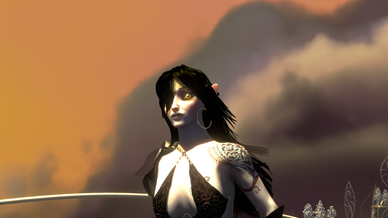 http://www.thalion-graphics.de/portfolio/anim/0031.png
