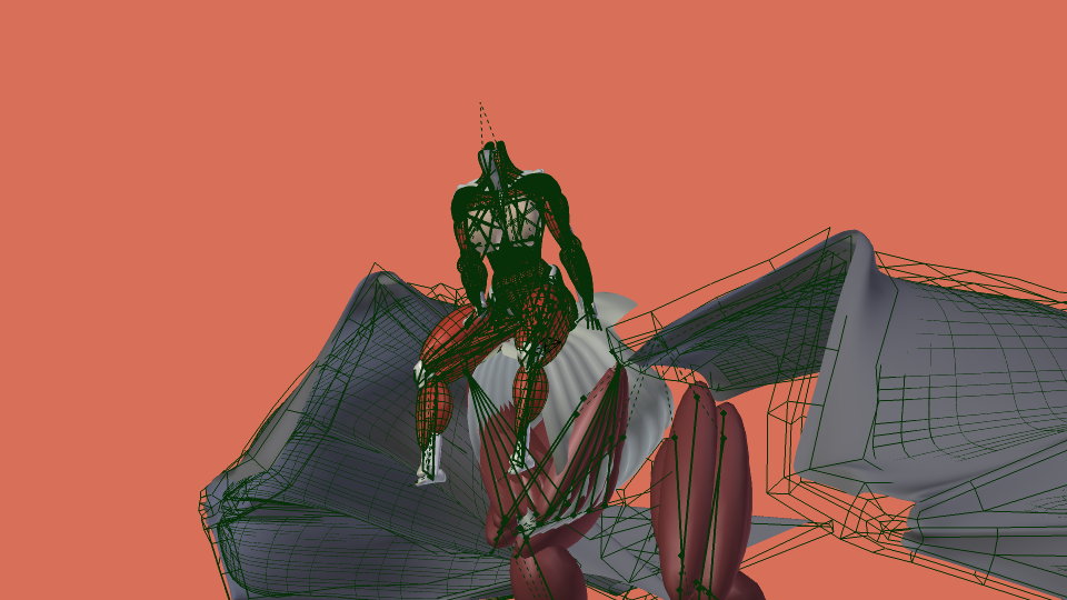 http://www.thalion-graphics.de/portfolio/anim/0112.png