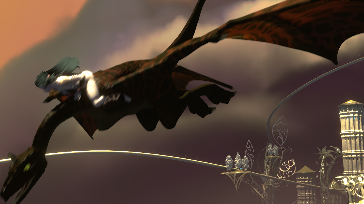 http://www.thalion-graphics.de/portfolio/anim/0320.png