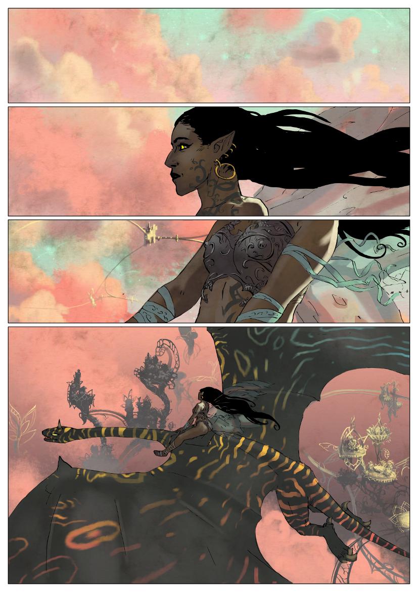 http://www.thalion-graphics.de/portfolio/anim/td2-1-43.jpg