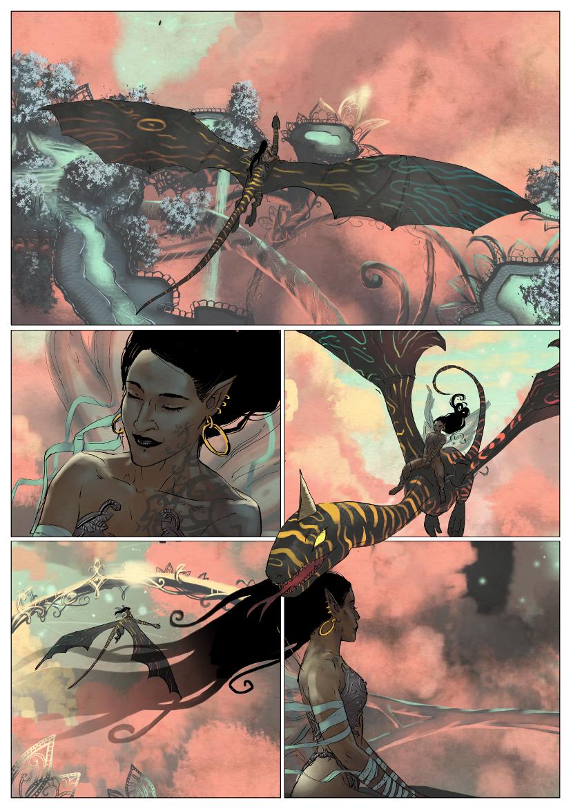 http://www.thalion-graphics.de/portfolio/anim/td2-1-44.jpg