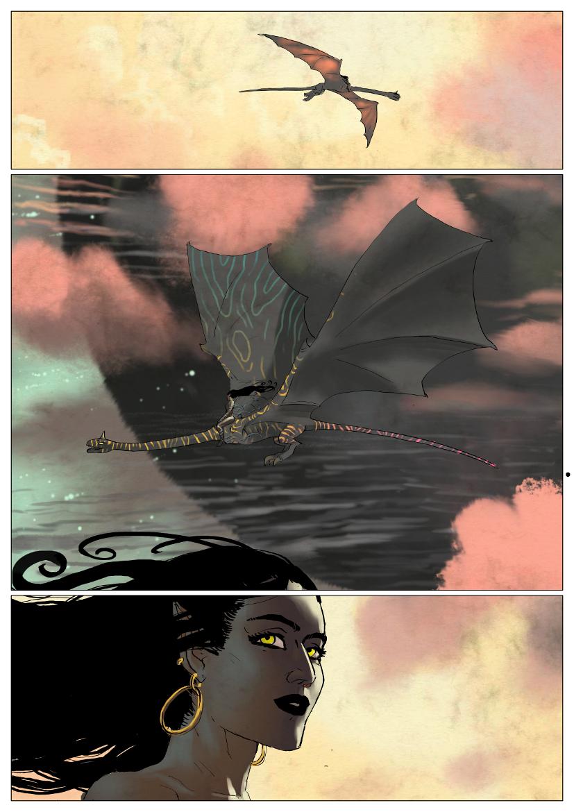http://www.thalion-graphics.de/portfolio/anim/td2-1-45.jpg